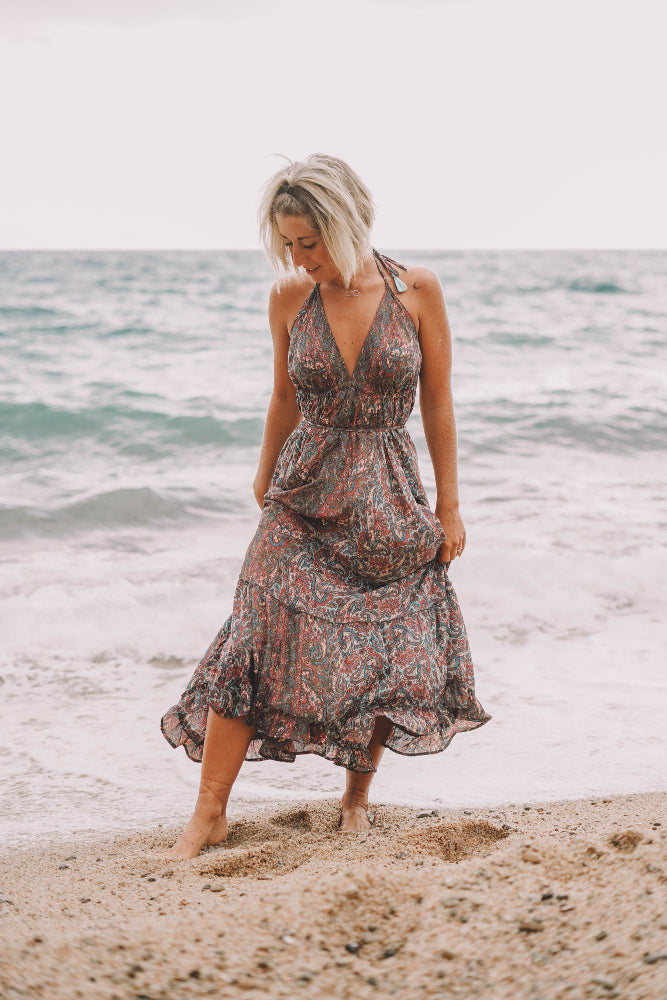 Up to 50% off your next favourites