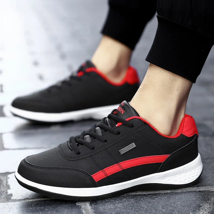 Thea | Stylish Supportive Athletic Shoes