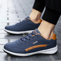 Thea | Stylish Supportive Athletic Shoes