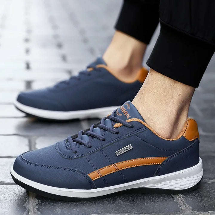 Thea | Stylish Supportive Athletic Shoes