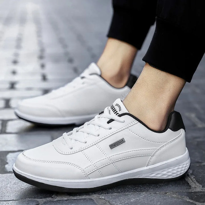 Thea | Stylish Supportive Athletic Shoes